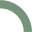 www.tropicalaura.com.br favicon